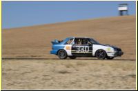 0485-Thunderhill_24_Hours_of_LeMons_2013-UG.jpg