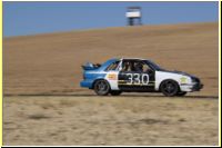 0486-Thunderhill_24_Hours_of_LeMons_2013-UG.jpg