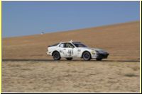 0487-Thunderhill_24_Hours_of_LeMons_2013-UG.jpg