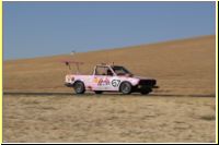 0488-Thunderhill_24_Hours_of_LeMons_2013-UG.jpg