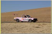 0489-Thunderhill_24_Hours_of_LeMons_2013-UG.jpg