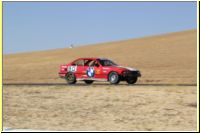 0491-Thunderhill_24_Hours_of_LeMons_2013-UG.jpg