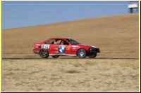 0492-Thunderhill_24_Hours_of_LeMons_2013-UG.jpg