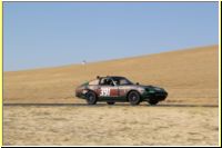 0493-Thunderhill_24_Hours_of_LeMons_2013-UG.jpg