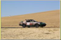 0494-Thunderhill_24_Hours_of_LeMons_2013-UG.jpg