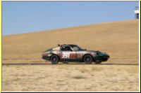 0495-Thunderhill_24_Hours_of_LeMons_2013-UG.jpg