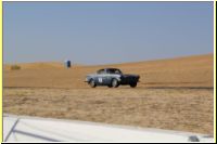 0496-Thunderhill_24_Hours_of_LeMons_2013-UG.jpg