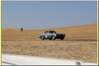 0497-Thunderhill_24_Hours_of_LeMons_2013-UG.jpg