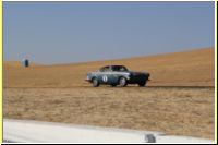 0498-Thunderhill_24_Hours_of_LeMons_2013-UG.jpg