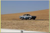 0499-Thunderhill_24_Hours_of_LeMons_2013-UG.jpg