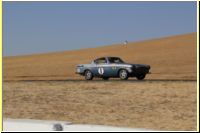 0500-Thunderhill_24_Hours_of_LeMons_2013-UG.jpg