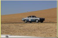 0501-Thunderhill_24_Hours_of_LeMons_2013-UG.jpg