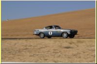 0503-Thunderhill_24_Hours_of_LeMons_2013-UG.jpg