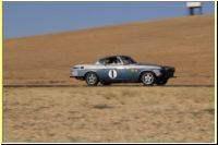 0504-Thunderhill_24_Hours_of_LeMons_2013-UG.jpg