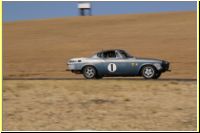 0505-Thunderhill_24_Hours_of_LeMons_2013-UG.jpg