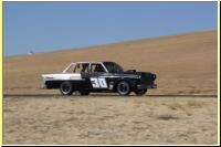 0506-Thunderhill_24_Hours_of_LeMons_2013-UG.jpg