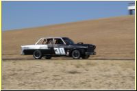 0507-Thunderhill_24_Hours_of_LeMons_2013-UG.jpg