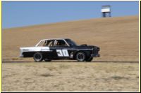 0508-Thunderhill_24_Hours_of_LeMons_2013-UG.jpg