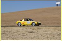 0509-Thunderhill_24_Hours_of_LeMons_2013-UG.jpg