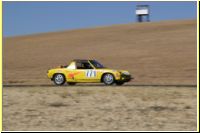 0510-Thunderhill_24_Hours_of_LeMons_2013-UG.jpg