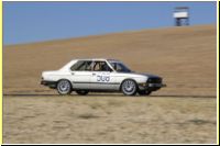 0512-Thunderhill_24_Hours_of_LeMons_2013-UG.jpg