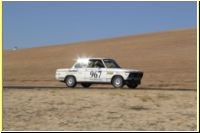 0513-Thunderhill_24_Hours_of_LeMons_2013-UG.jpg