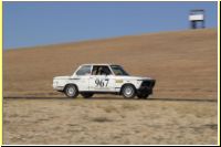 0514-Thunderhill_24_Hours_of_LeMons_2013-UG.jpg