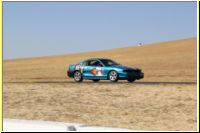 0515-Thunderhill_24_Hours_of_LeMons_2013-UG.jpg