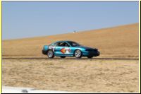 0516-Thunderhill_24_Hours_of_LeMons_2013-UG.jpg