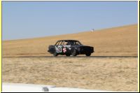 0519-Thunderhill_24_Hours_of_LeMons_2013-UG.jpg