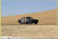 0520-Thunderhill_24_Hours_of_LeMons_2013-UG.jpg