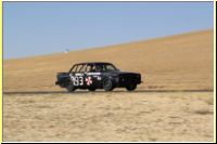 0521-Thunderhill_24_Hours_of_LeMons_2013-UG.jpg