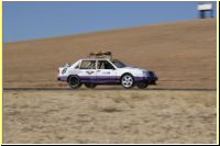 0523-Thunderhill_24_Hours_of_LeMons_2013-UG.jpg