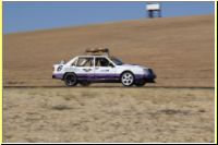 0524-Thunderhill_24_Hours_of_LeMons_2013-UG.jpg