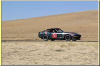 0525-Thunderhill_24_Hours_of_LeMons_2013-UG.jpg