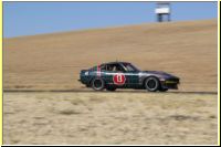 0526-Thunderhill_24_Hours_of_LeMons_2013-UG.jpg