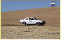 0527-Thunderhill_24_Hours_of_LeMons_2013-UG.jpg