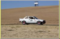 0528-Thunderhill_24_Hours_of_LeMons_2013-UG.jpg