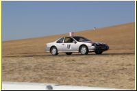 0529-Thunderhill_24_Hours_of_LeMons_2013-UG.jpg