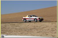 0532-Thunderhill_24_Hours_of_LeMons_2013-UG.jpg