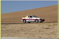 0533-Thunderhill_24_Hours_of_LeMons_2013-UG.jpg