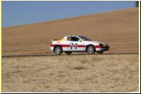 0534-Thunderhill_24_Hours_of_LeMons_2013-UG.jpg