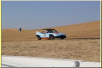 0535-Thunderhill_24_Hours_of_LeMons_2013-UG.jpg