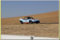 0536-Thunderhill_24_Hours_of_LeMons_2013-UG.jpg