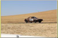 0540-Thunderhill_24_Hours_of_LeMons_2013-UG.jpg