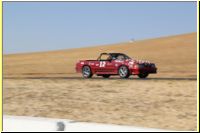 0541-Thunderhill_24_Hours_of_LeMons_2013-UG.jpg