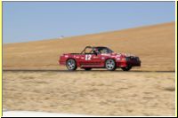 0542-Thunderhill_24_Hours_of_LeMons_2013-UG.jpg