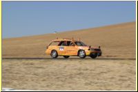 0543-Thunderhill_24_Hours_of_LeMons_2013-UG.jpg