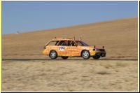 0544-Thunderhill_24_Hours_of_LeMons_2013-UG.jpg