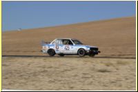 0545-Thunderhill_24_Hours_of_LeMons_2013-UG.jpg